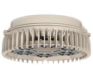 1652331889020 B 0813 Products Hubbell