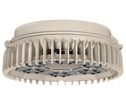 1652331889020 B 0813 Products Hubbell 1652331889020 B 0813 Products Hubbell