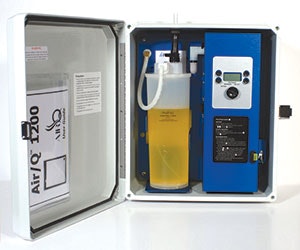 B_0813_Products_Prolitec