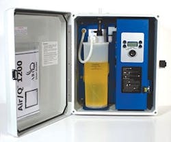 1652331890666 B 0813 Products Prolitec 1652331890666 B 0813 Products Prolitec