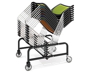 1652331892708 B 0813 Products Kimball Office