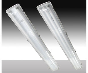 B_0813_Products_MaxLite