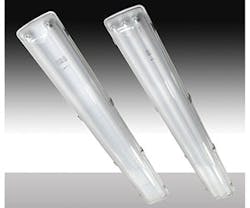 1652331894292 B 0813 Products Maxlite 1652331894292 B 0813 Products Maxlite