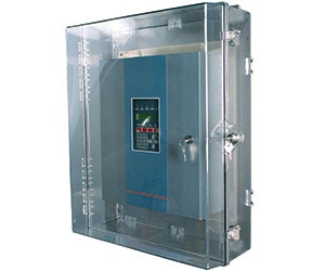 1652331896542 B 0813 Products Sti