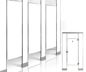 1652331898410 B 0813 Products Bobrick