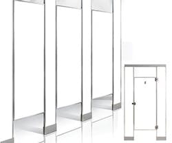 1652331898410 B 0813 Products Bobrick 1652331898410 B 0813 Products Bobrick