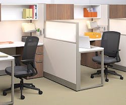 1652331900054 B 0813 Products Hon 1652331900054 B 0813 Products Hon