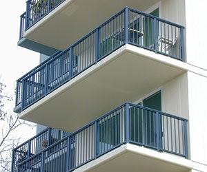 1652331901664 B 0813 Products Feeney