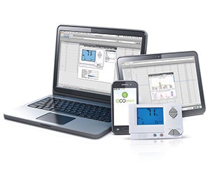 1652331903843 B 0813 Products Telkonet