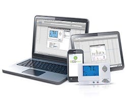 1652331903843 B 0813 Products Telkonet 1652331903843 B 0813 Products Telkonet