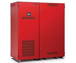 1652331906117 B 0813 Products Controlledpowerco 1652331906117 B 0813 Products Controlledpowerco