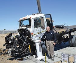 1652331908091 B 0813 Products Delta 1652331908091 B 0813 Products Delta