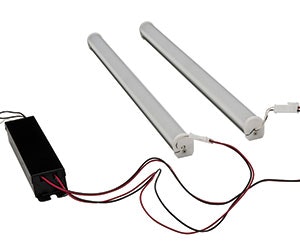 B_0813_Products_Cree