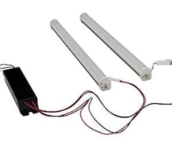 1652331909901 B 0813 Products Cree 1652331909901 B 0813 Products Cree