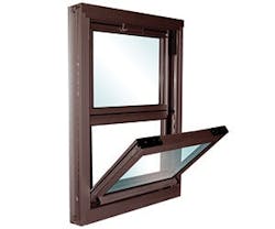 1652331916764 B 0813 Products Crystalwindows 1652331916764 B 0813 Products Crystalwindows