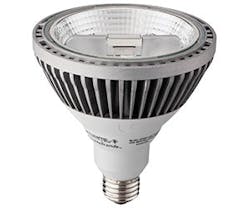 1652331918710 B 0813 Products Acculamp 1652331918710 B 0813 Products Acculamp