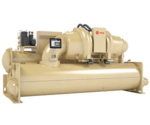 1652331920825 B 0813 Products Trane