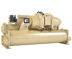 1652331920825 B 0813 Products Trane 1652331920825 B 0813 Products Trane