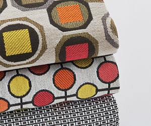 1652331922394 B 0813 Products Designtex