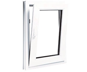 B_0813_Products_Kolbe