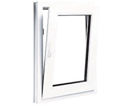 1652331924942 B 0813 Products Kolbe 1652331924942 B 0813 Products Kolbe