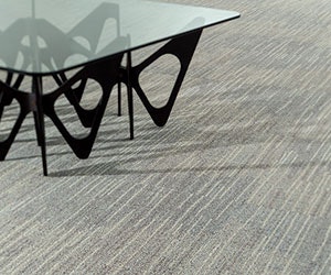 1652331926559 B 0813 Products Milliken