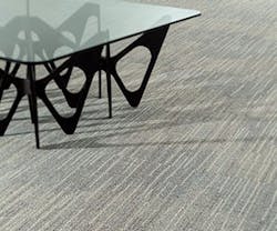 1652331926559 B 0813 Products Milliken 1652331926559 B 0813 Products Milliken