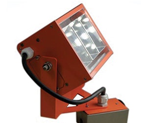 B_0813_Products_Ringdale