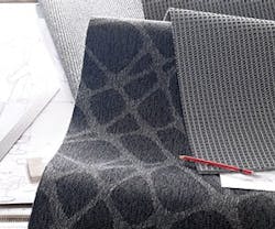 1652331932114 B 0813 Products Mohawkgroup 1652331932114 B 0813 Products Mohawkgroup