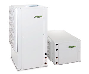 1652331933999 B 0813 Products Geostar