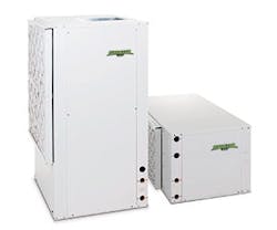 1652331933999 B 0813 Products Geostar 1652331933999 B 0813 Products Geostar