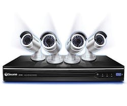 1652331936048 B 0813 Products Swann 1652331936048 B 0813 Products Swann