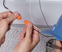 1652331942817 B 0913 Productsservices7 1652331942817 B 0913 Productsservices7