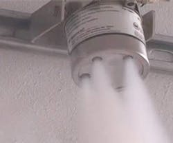 1652331970704 B 1214 Products Aerokgenerator1 1652331970704 B 1214 Products Aerokgenerator1