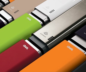 B_0913_ProductsServices9