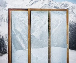 1652331978682 B 0913 Productsservices10 1652331978682 B 0913 Productsservices10