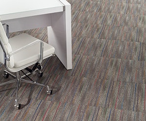 1652331983249 B 0913 Productsservices15