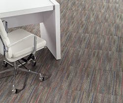 1652331983249 B 0913 Productsservices15 1652331983249 B 0913 Productsservices15