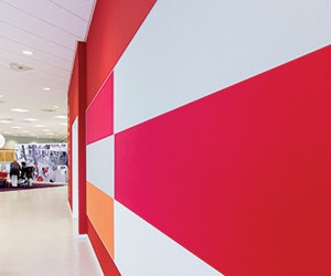 1652331985951 B 0913 Productsservices16