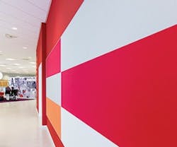 1652331985951 B 0913 Productsservices16 1652331985951 B 0913 Productsservices16