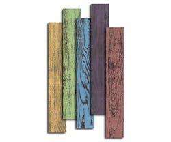 1652331990783 B 0913 Productsservices20 1652331990783 B 0913 Productsservices20