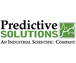 B_0913_ProductsServices22