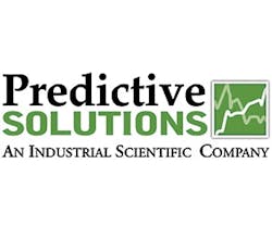 1652331994632 B 0913 Productsservices22 1652331994632 B 0913 Productsservices22