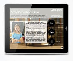 1652331996933 B 0913 Productsservices23 1652331996933 B 0913 Productsservices23