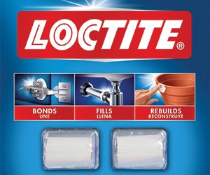 B_0913_ProductsServices24