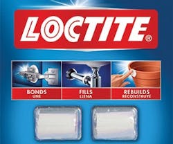 1652331998561 B 0913 Productsservices24 1652331998561 B 0913 Productsservices24