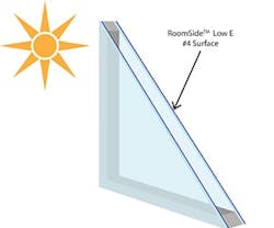 1652332001081 B 0913 Productsservices25 1652332001081 B 0913 Productsservices25