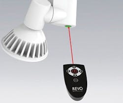 1652332002757 B 0913 Productsservices27 1652332002757 B 0913 Productsservices27