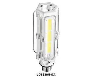 B_0913_ProductsServices30