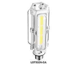 1652332005604 B 0913 Productsservices30 1652332005604 B 0913 Productsservices30